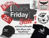 Black Friday 2018 MP.jpg
