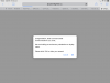 79C859C3-9464-4526-AC0B-902E9A64CCD6.png