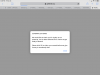 33F394A8-8F3E-4470-B680-7CC1178D1EB1.png