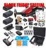 SmartSelect_20181124-121935_Amazon Shopping.jpg