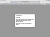 6DB7C5F0-DFCA-4E3A-8BD0-98A14862A984.png