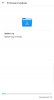 Screenshot_20181125-125014.jpeg