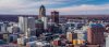 Des Moines Skyline 2.jpg