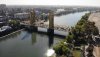 DJI_0082.JPG