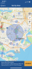 1AEC230D-4484-47CB-9EB7-071DB2DD3002.png