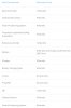 1E044ECD-67E5-495B-8DDA-CA7900C7C994.jpeg