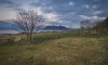 DJI_0151.jpg