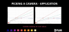 B7688189-B9CE-411B-932E-2F67116F87F4.png