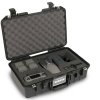 Pelican 1485 Mavic 2 Pro Case.jpg