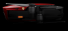 Ｍavic-Air_Flame-Red_side_preview-1600x800yuuiy.png