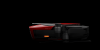 Ｍavic-Air_Flame-Red_side_preview-1600x800.png