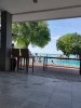 IMG_20181129_135941.jpeg
