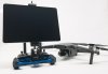 mavic2studioshot.jpg