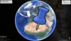 blue pin.jpg
