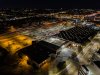 20171129-DJI_0380.jpg