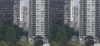 AI gigapixel.PNG