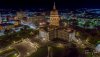 Inspire-Night-Capitol.jpg