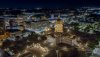 Mavic-Pro-Night-Capitol.jpg