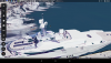 Screenshot_20181201-234345.png
