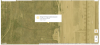 Screen Shot 2018-12-02 at 10.19.04 PM.png