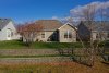 DJI_0231.JPG
