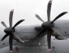 hercules_propeller.jpg