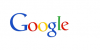 D40DA659-7990-46A6-A56D-A58504A3A81F.png