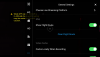 Screenshot_20181206-001802.png