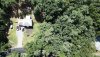 DJI_0226.JPG