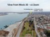 Mavic2EView1.2nm.JPG