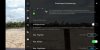 Screenshot_20181207-172444.jpg