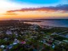 dji_0682-hdr-19.jpg