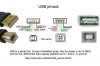 usb-pinout.jpg