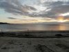 DJI_0006.JPG