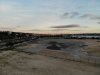 DJI_0009.JPG