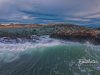 DJI_0367-Edit.jpg