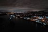 org_259576b07a1e177c_1543469430000.jpeg