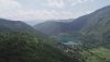 DJI_0020.JPG