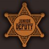 junior-deputy-sheriff-badges-s6-preprint.jpg