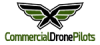 1544386286879.png