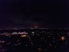 DJI_0008.JPG