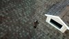 org_a000f3330a30d230_1544390410000.jpeg