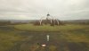 DJI_0002.JPG