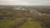 DJI_0006.JPG