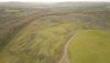DJI_0010.JPG