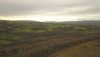 DJI_0013.JPG