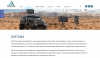 Screen Shot 2018-12-10 at 1.21.01 PM.png