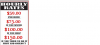 Labor rates 2.png