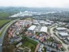 DJI_0004.jpg