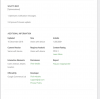 Screenshot_20181211_110920.png